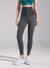 High Waist Sport Leggings