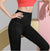 High Waist Sport Leggings
