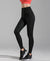 High Waist Sport Leggings