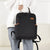 Anti-diefstal Reizen Mochila
