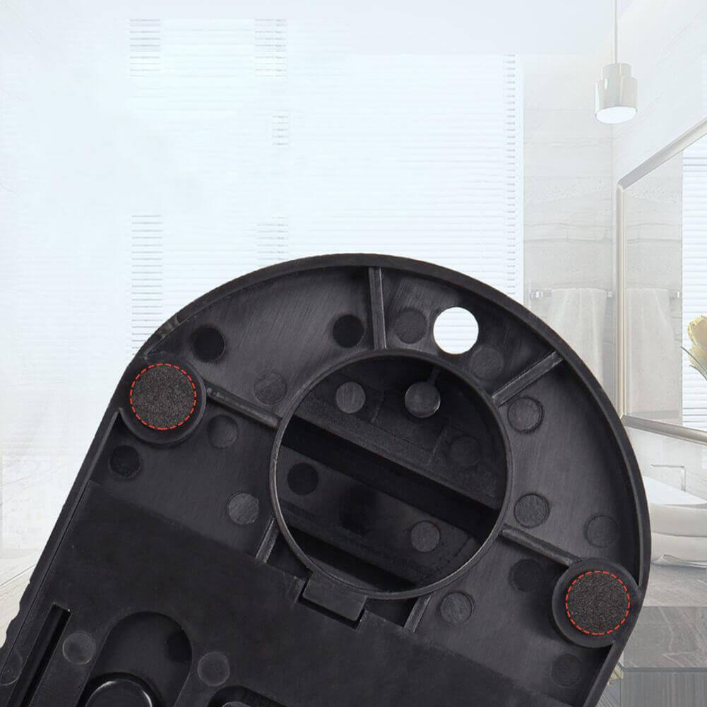 Gereedschapsset voor het ophangen van schilderijen