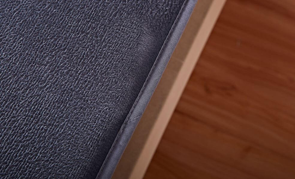 Opvouwbare Tatami Matras Topper