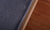 Opvouwbare Tatami Matras Topper