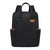 Anti-diefstal Reizen Mochila