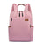 Anti-diefstal Reizen Mochila