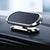 Magnetische auto telefoon mount