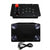 USB Arcade joystick