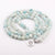 Lotus Stenen Armband