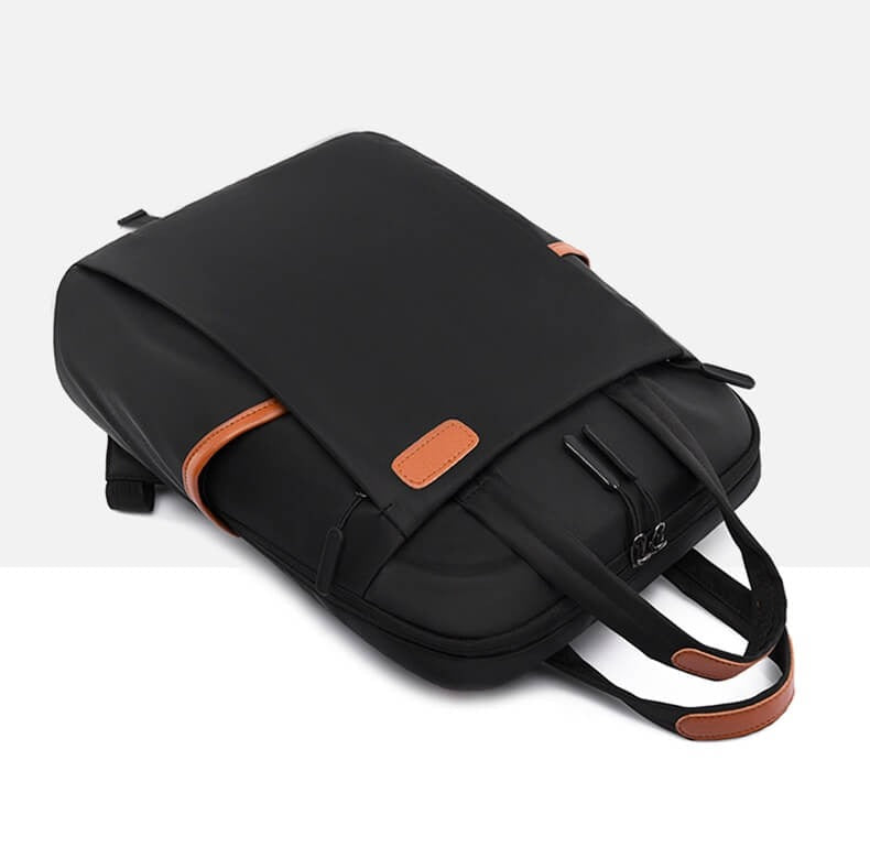 Anti-diefstal Reizen Mochila