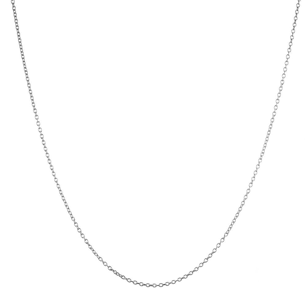 Roestvrij staal Ketting Ketting