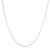Roestvrij staal Ketting Ketting