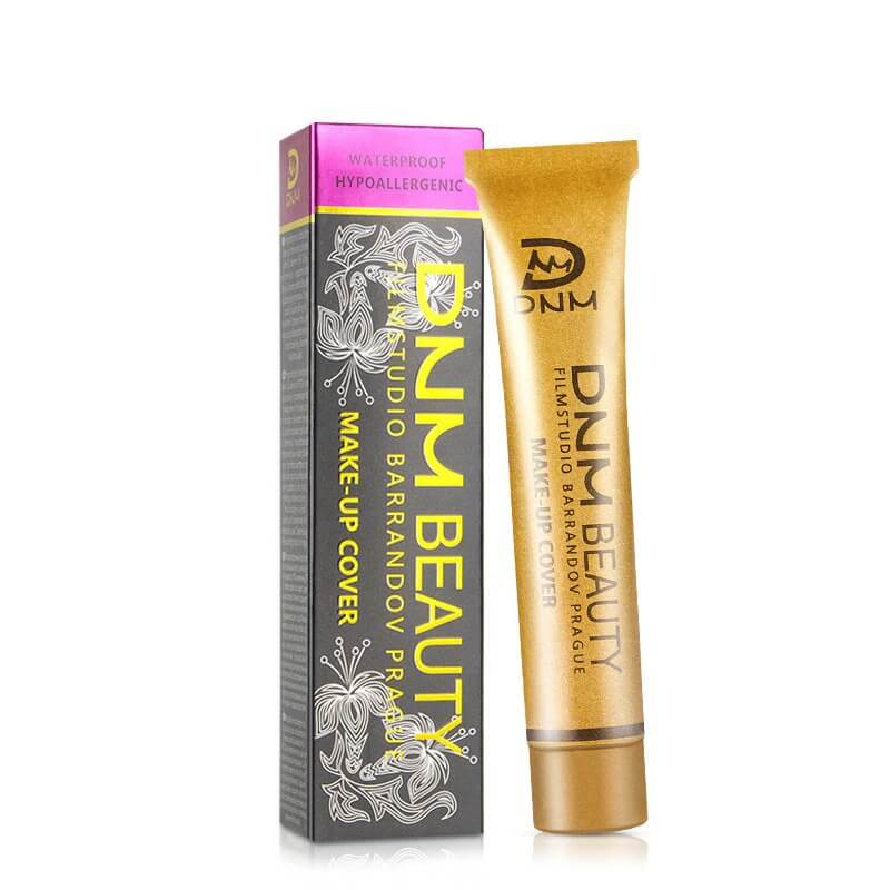 Make-up Dekking Concealer