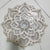 Mandala Yoga Lampen
