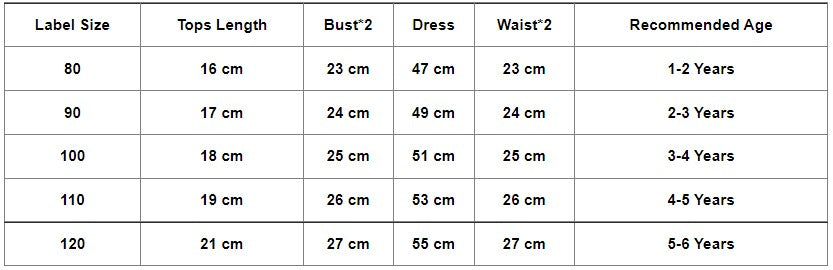 Zonnebloemenoutfit voor kinderen