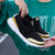 Women's Ademende Slip-On Schoenen