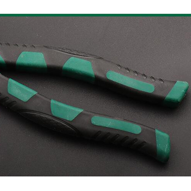 Multifunctionele Draadsnijtang