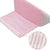 Baby Anti Roll Wig Kussen