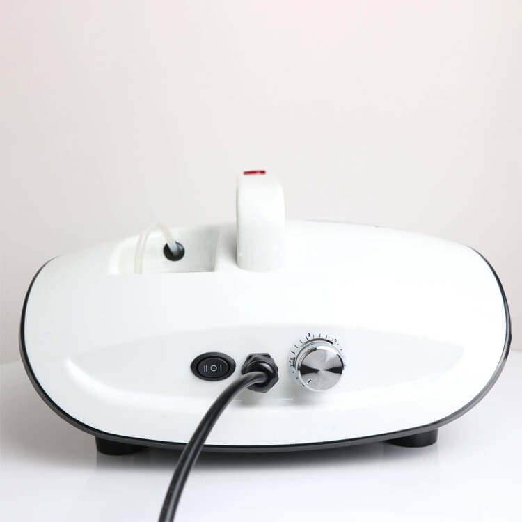 Draagbare Desinfecterende Machine Spuit