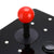 USB Arcade joystick