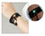 Lichtgevende Draak Armband