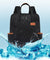 Anti-diefstal Reizen Mochila