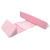 Baby Anti Roll Wig Kussen