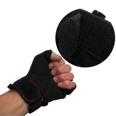 Outdoor Tactische Handschoenen