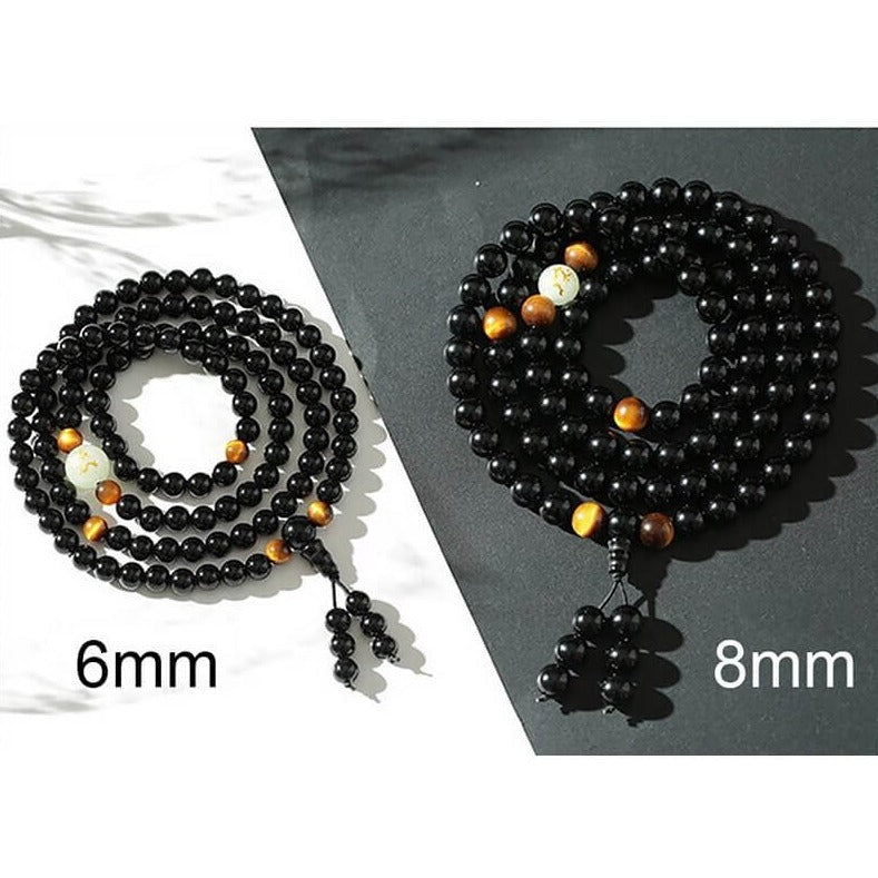 Lichtgevende Draak Armband