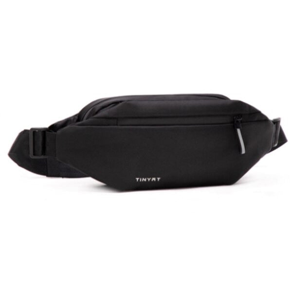 Fanny Tas Pack