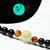 Lichtgevende Draak Armband