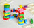 3D Houten Puzzel Kit