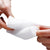 100 stuks Magic Eraser Spons