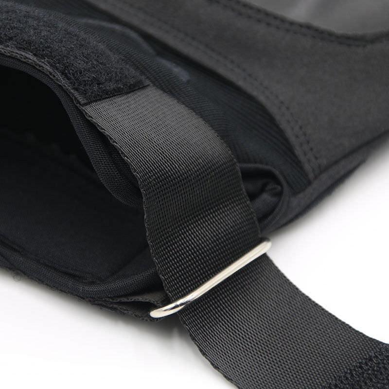 Outdoor Tactische Handschoenen