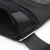 Outdoor Tactische Handschoenen