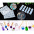 DIY Kunsthars Vorm Set