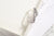 Engel Vleugels Ring