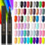 Gel Pools Pen