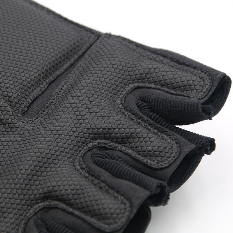 Outdoor Tactische Handschoenen