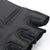 Outdoor Tactische Handschoenen