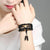 Lichtgevende Draak Armband