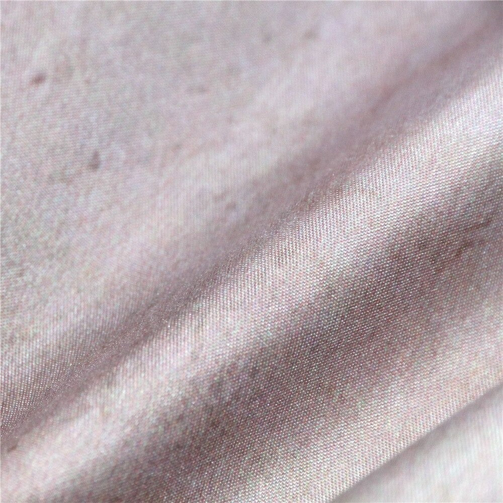 3D WOLF DEKBEDOVERTREK