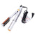 2 in 1 haarstyling gereedschap