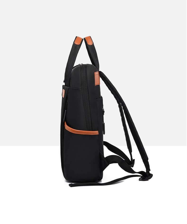 Anti-diefstal Reizen Mochila