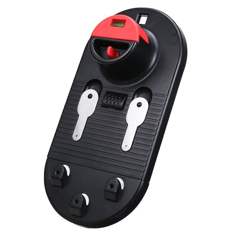 Gereedschapsset voor het ophangen van schilderijen