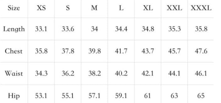 Jurk met korte ruche mouwtjes
