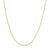 Roestvrij staal Ketting Ketting