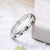 Hond Poot Ring