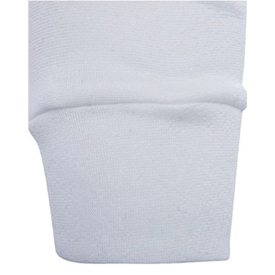 Natural Mountain Bedrukt Sweatshirt