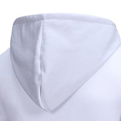 Natural Mountain Bedrukt Sweatshirt