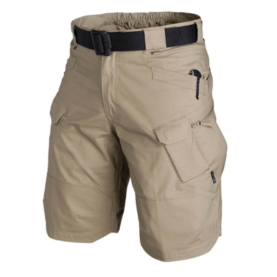 Waterdichte Tactische Korte Broek